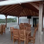 Hotel La Hamaca