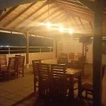 Hotel La Hamaca