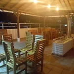 Hotel La Hamaca