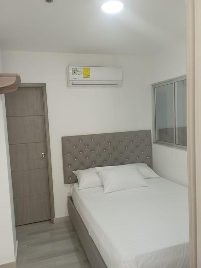 La Hamaca Hotel